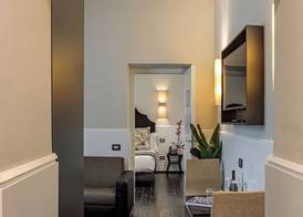 The Independent Suites 3