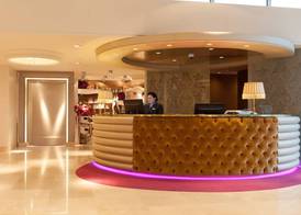 Hotel ReeHorst 2