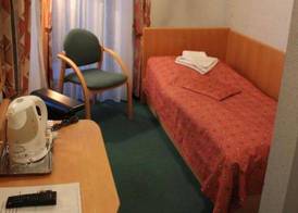 Farys - świetna lokalizacja, sauna, jacuzzi, piękne widoki z okien 3