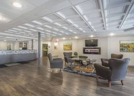 Quality Inn West Edmonton 4