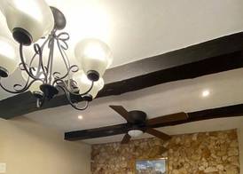 Los Candiles 4