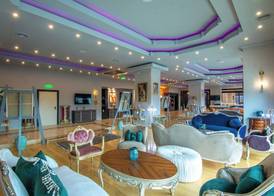 Phoenicia Express Hotel 5