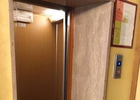Meuble Villa Neve 3