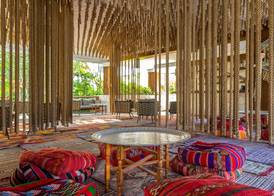 Naala Tulum 4