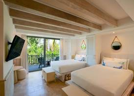 Delek Holbox 4