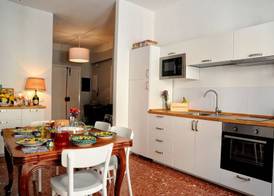 Casa Castagna 3