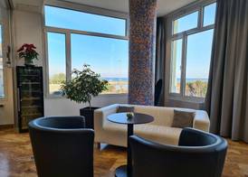 Hotel Oleander - Oleander Resort 3