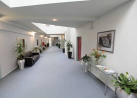 Best Western Wellington 3