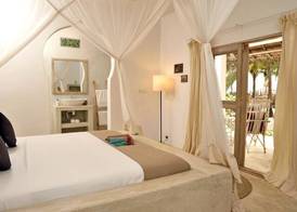 Sharazad Boutique Hotel 3