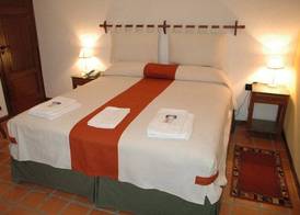 Donna Alda Boutique Hotel 2