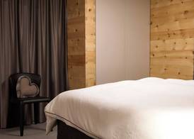 rocksresort 4