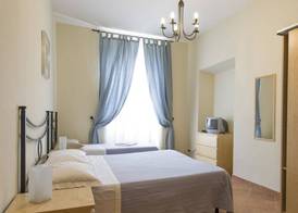 Residenza Principe di Piemonte 4
