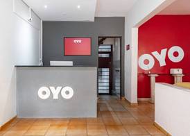 OYO Pousada Tia Léo Campinas 5