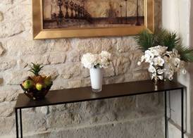 Pratic Hotel 3