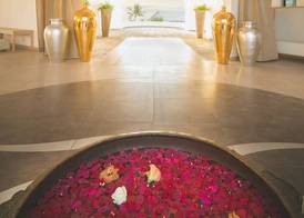 Akoya Hotel & Spa 2