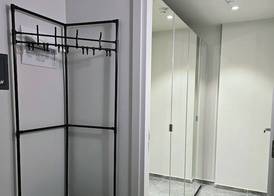 Mercury Suites - Skydream Getaways 2
