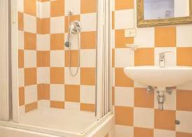 Casa Particular Vintage 5