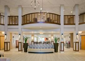 Best Western Plus Kennewick Inn 2