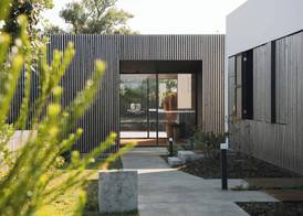 Lusitano Garden Villas 4
