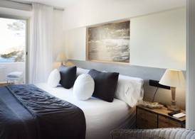 Hostal Sa Tuna 4