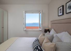 Apartments Valentina 3