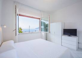 Casa Vacanze Maiori 5