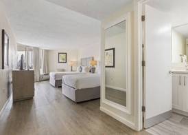 Caloosa Cove Resort by CoolVacay 5