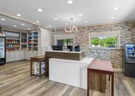 Suburban Studios Charlotte - Ballantyne 2