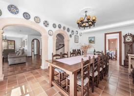 Villa Eu Figueral by JS Villas 3