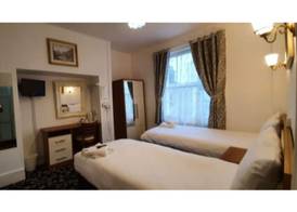 Andorra Guest Accommodation 2