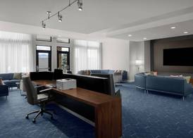 Courtyard by Marriott Lehi at Thanksgiving Point 4