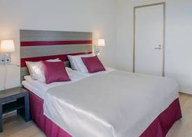 Holiday Club Katinkulta Superior Apartments 3