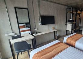Aspira Central Patong 3