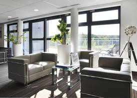 Westotel Life Appart'hotels Pornic - Résidence 4 etoiles 2