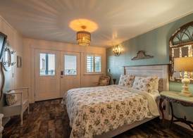 Bandon Marina Inn 3