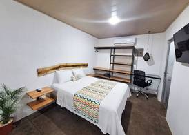 Nomad Living CR Tárcoles 5