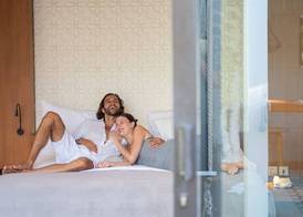 Ayona Villa Seminyak by Ini Vie Hospitality 5