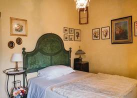 Convento San Bartolomeo 3