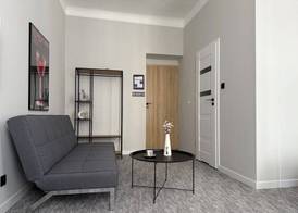 Milla Apartments 2