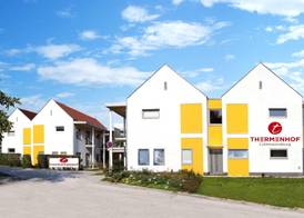 Thermenhof Lutzmannsburg 3