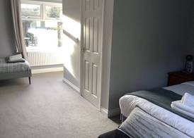 The Bolingbroke Hotel 3