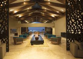 Altitude by Krystal Grand Los Cabos - All Inclusive 2