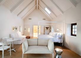 Babylonstoren 5