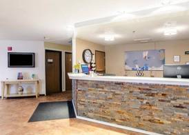 Cheyenne Guest Inn 3