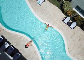 Presidential Suites Self Catering Punta Cana 3