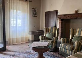 Hotel Relais Palazzo di Luglio 2