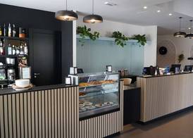 Best Western Hotel Massafra 2