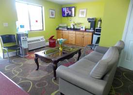 Augusta Best Inn 5