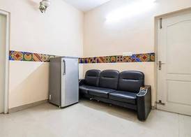 FabHotel Oriental Suites III 5