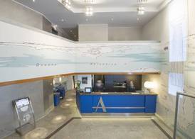 c-hotels Atlantic 4